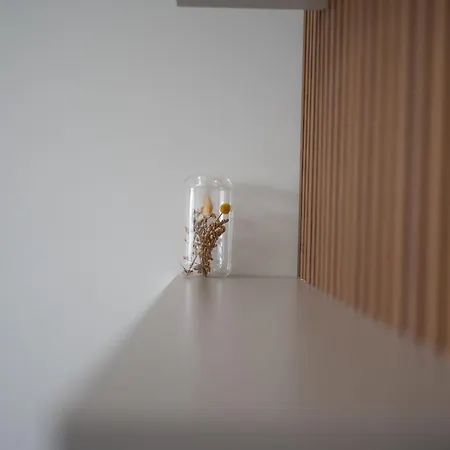Amazing 2 Bedroom With Sea View Apartament Warna